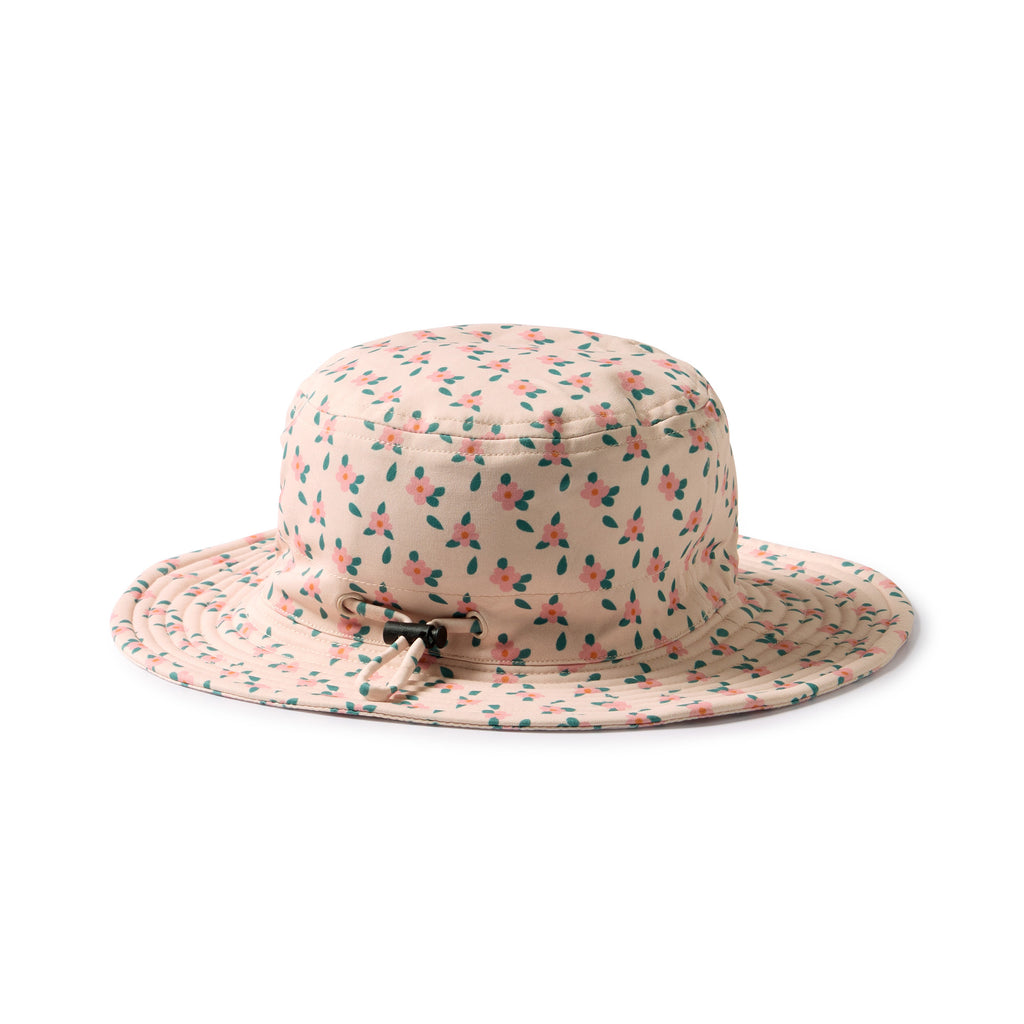 Wilson & Frenchy Little Bloom Swim Sun Hat