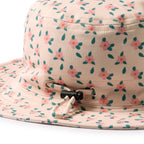 Wilson & Frenchy Little Bloom Swim Sun Hat