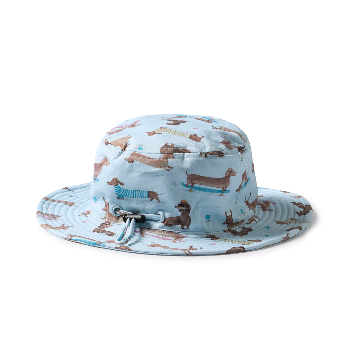 Wilson & Frenchy Dashing Swim Sun Hat