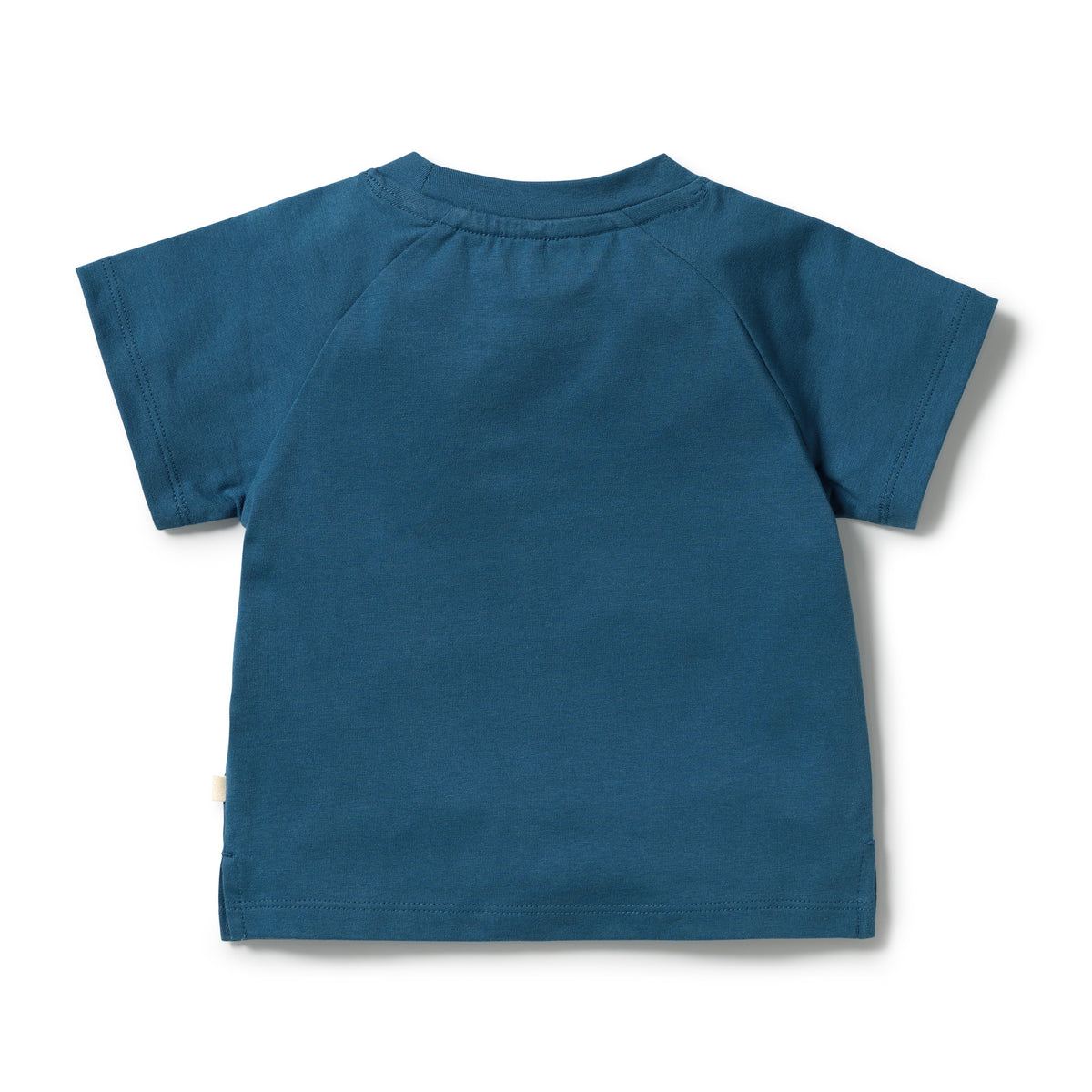 Wilson & Frenchy Tout Est Magique Organic Tee