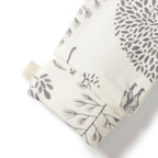 Wilson & Frenchy Organic Mittens Woodland