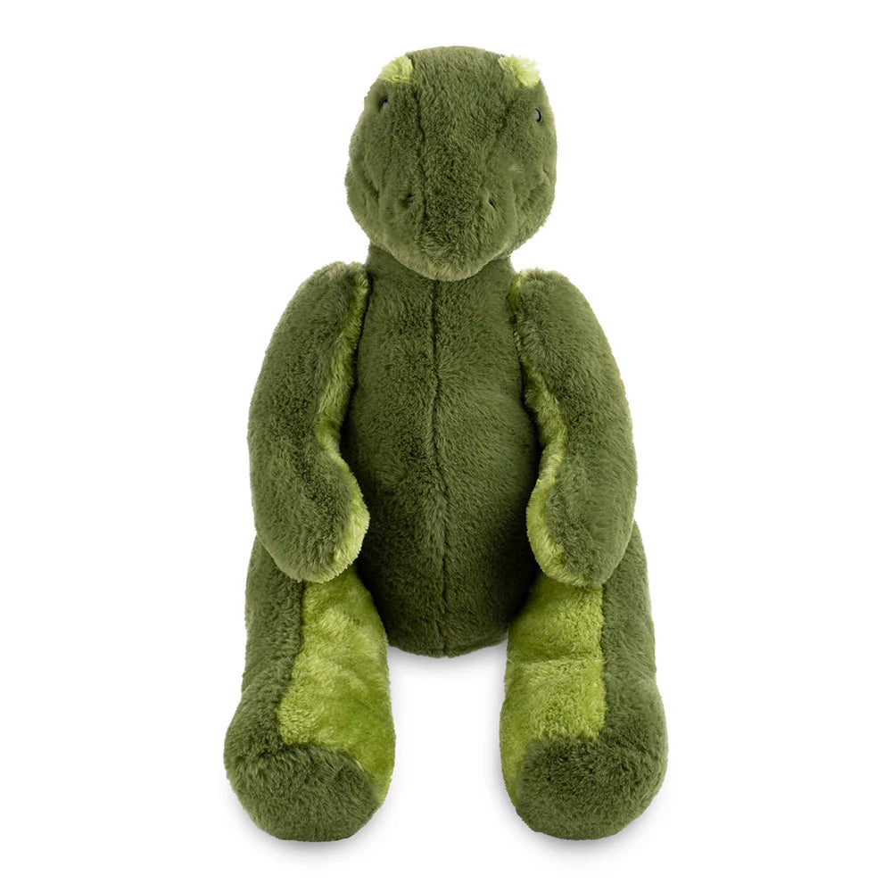 Wonderlings - 1954 Dai no Osore