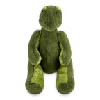 Wonderlings - 1954 Dai no Osore