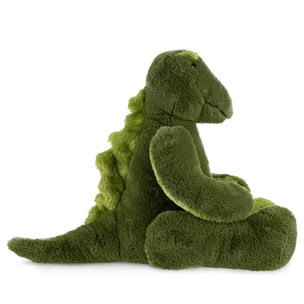 Wonderlings - 1954 Dai no Osore