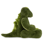 Wonderlings - 1954 Dai no Osore