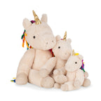 Wonderlings - 1978 Gilbert Unicorn