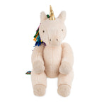 Wonderlings - 1978 Gilbert Unicorn