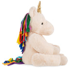 Wonderlings - 1978 Gilbert Unicorn