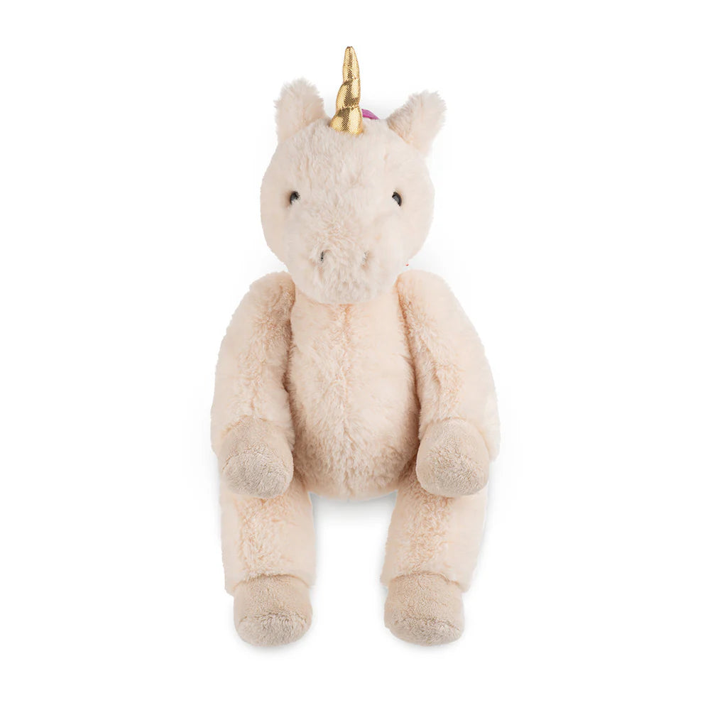 Wonderlings - 1978 Gilbert Unicorn