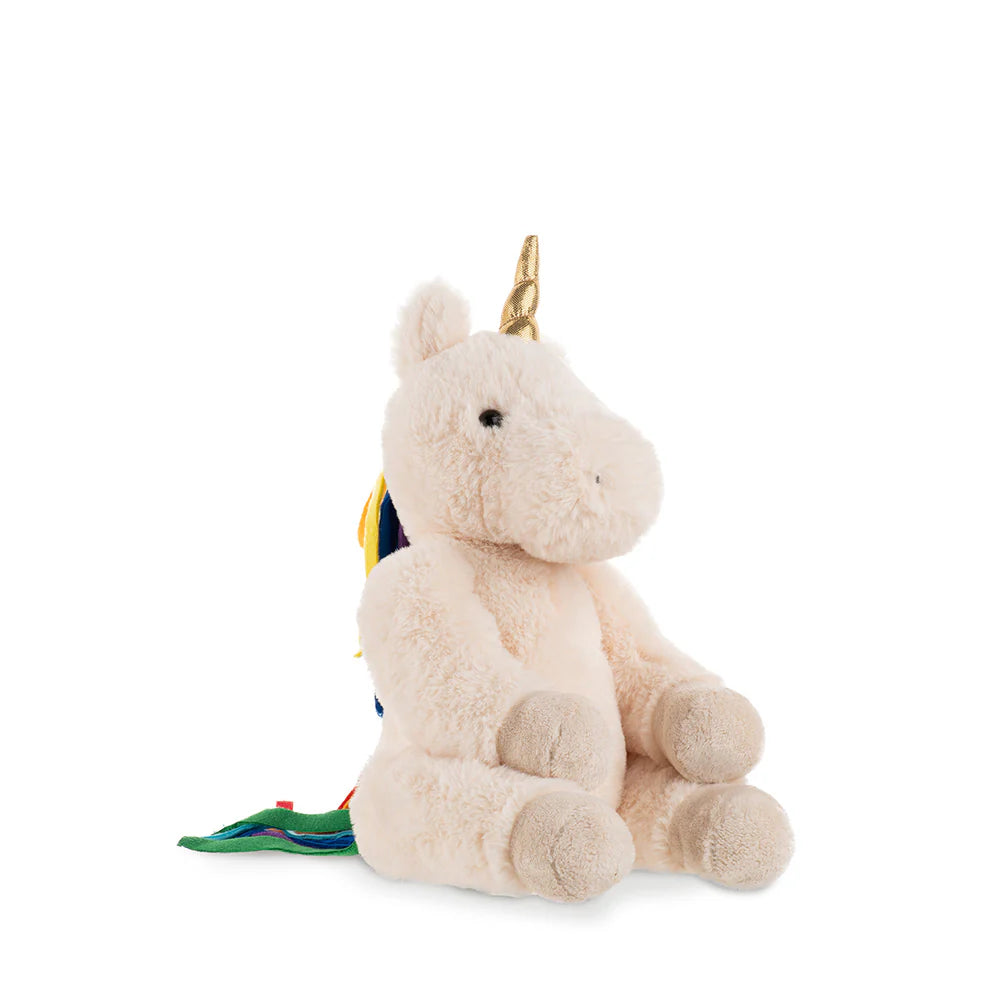 Wonderlings - 1978 Gilbert Unicorn