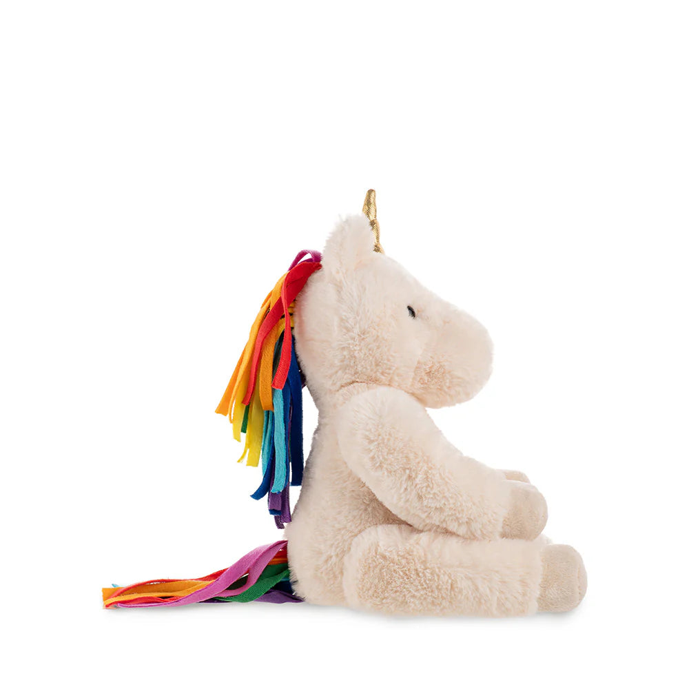 Wonderlings - 1978 Gilbert Unicorn