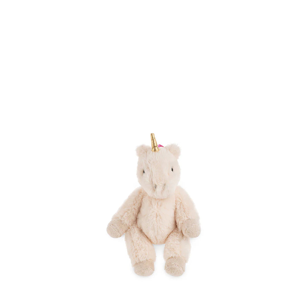 Wonderlings - 1978 Gilbert Unicorn