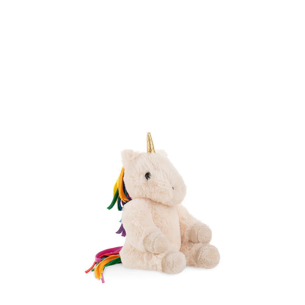 Wonderlings - 1978 Gilbert Unicorn