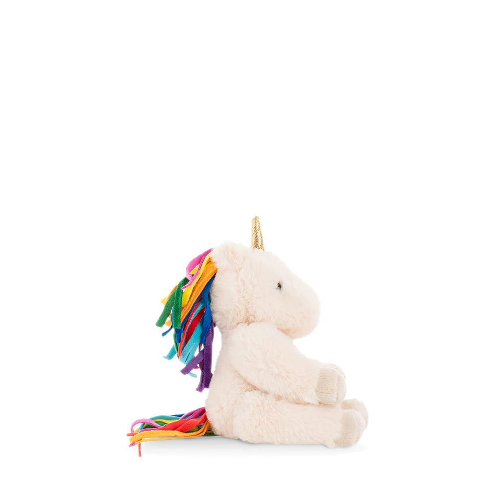 Wonderlings - 1978 Gilbert Unicorn