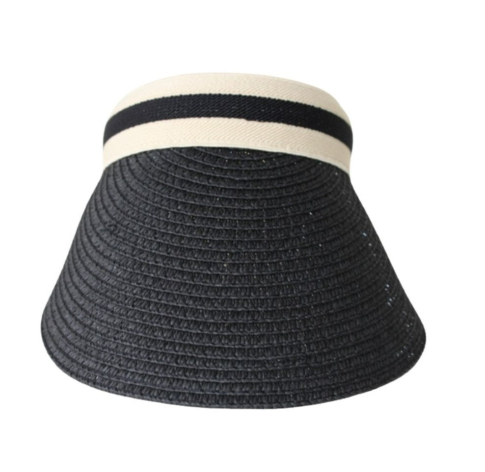 Elle Porte - WOMENS RIVIERA VISOR