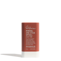 We Are Feel Good Inc - Mineral Zinc Stick 22g