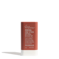 We Are Feel Good Inc - Mineral Zinc Stick 22g