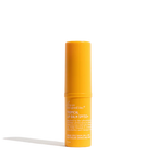 We Are Feel Good Inc. Lip Balm SPF 50+ (10ml)