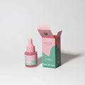 Grace & James Bloom Felt Air Freshener -  Refills