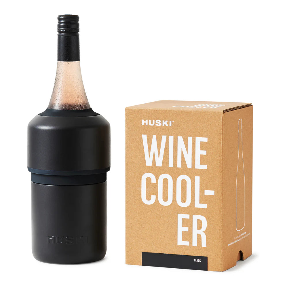 Huski Wine Cooler - PRESALE ETA IN STORE 6TH DEC