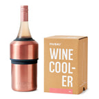 CHRISTMAS PRESALE Huski Wine Cooler - Assorted