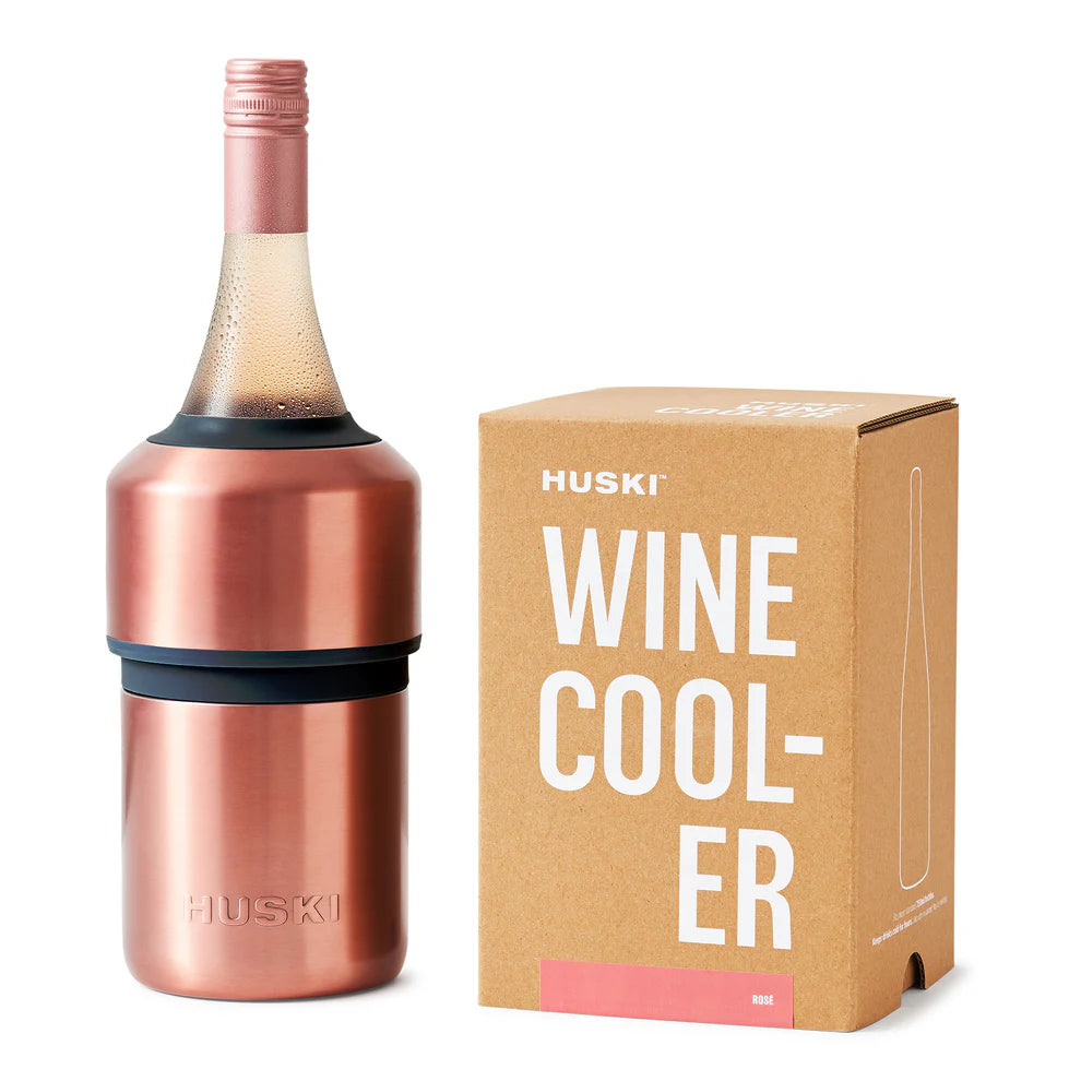 CHRISTMAS PRESALE Huski Wine Cooler - Assorted