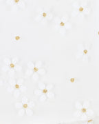 Bebe Daisy Glitter Dress 3-7Yrs