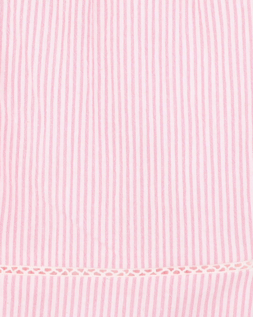 Bebe Willa Stripe Pants