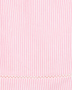 Bebe Willa Stripe Pants