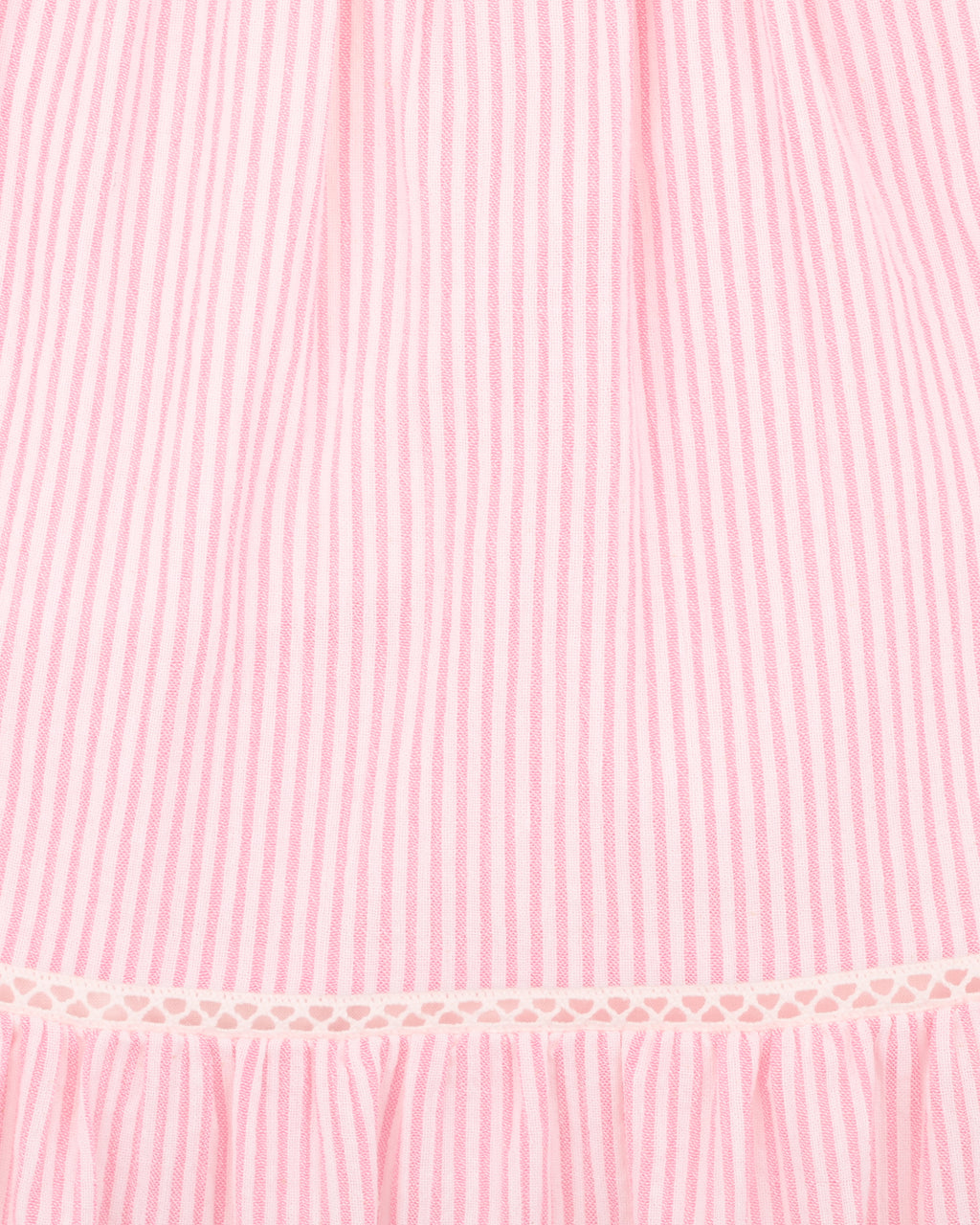 Bebe Willa Stripe Dress