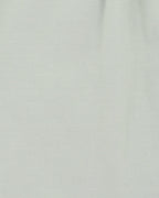 Bebe Molly Embroidered Yoke Tee