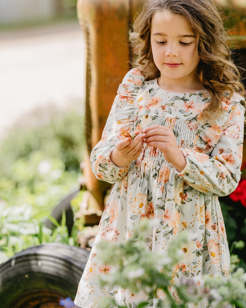 Bebe Lyla Dress