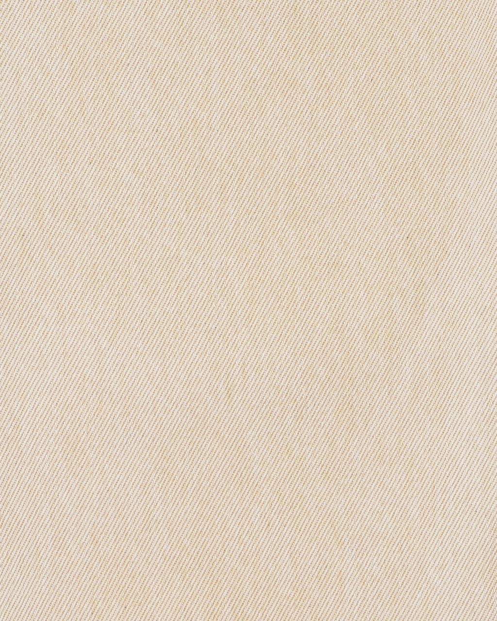 Bebe Winnie Denim Pull On Jeans