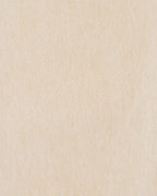 Bebe Winnie Denim Pull On Jeans