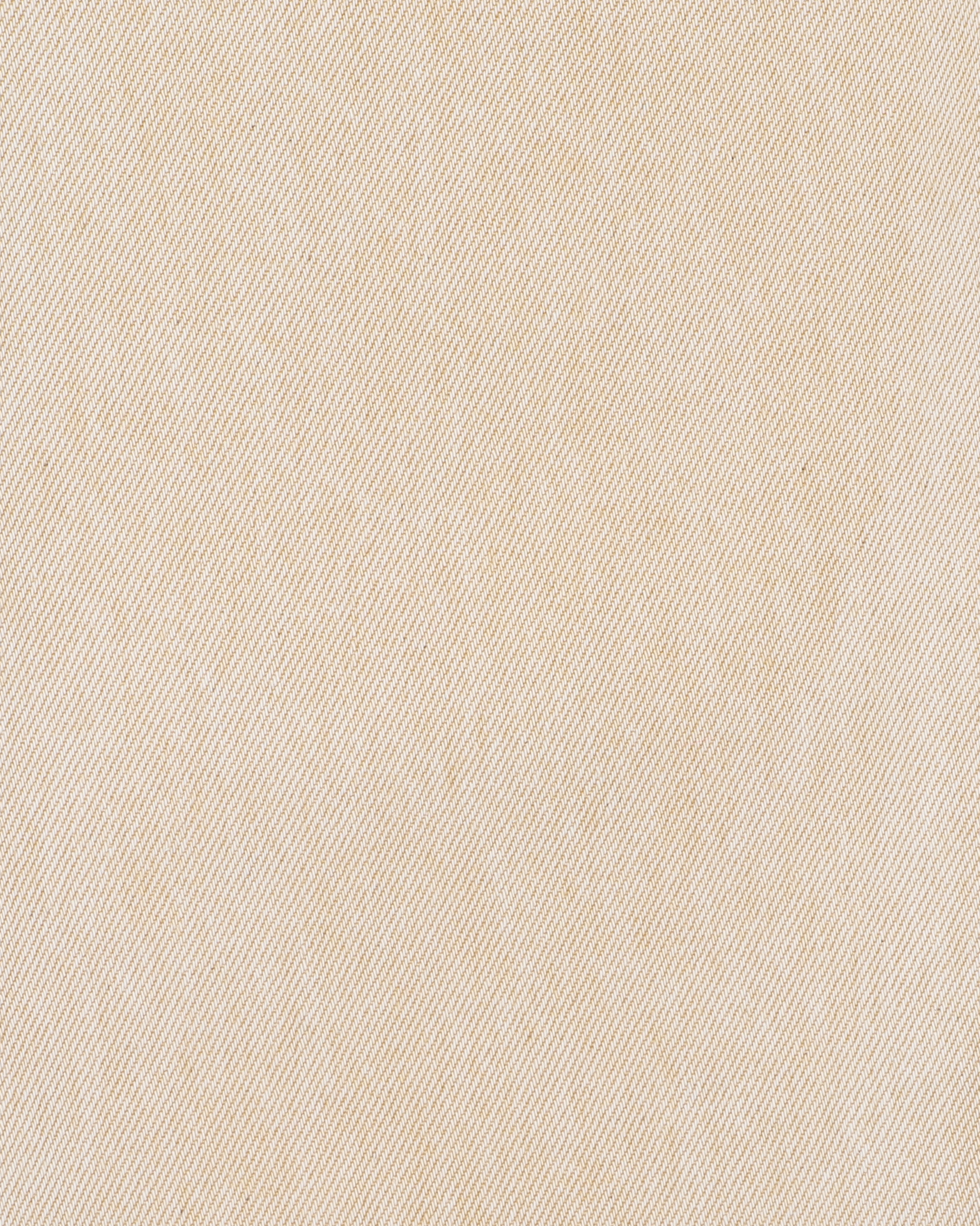 Bebe Winnie Denim Pull On Jeans