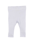 Bebe Axel Organic Stripe Leggings