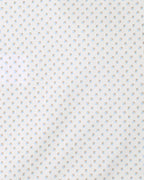 Bebe Roman Geo Short Sleeve Print Shirt