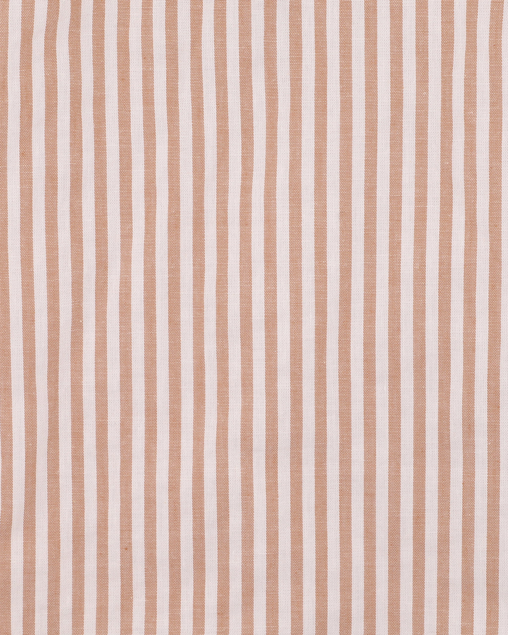 Bebe Brady Stripe Woven Romper