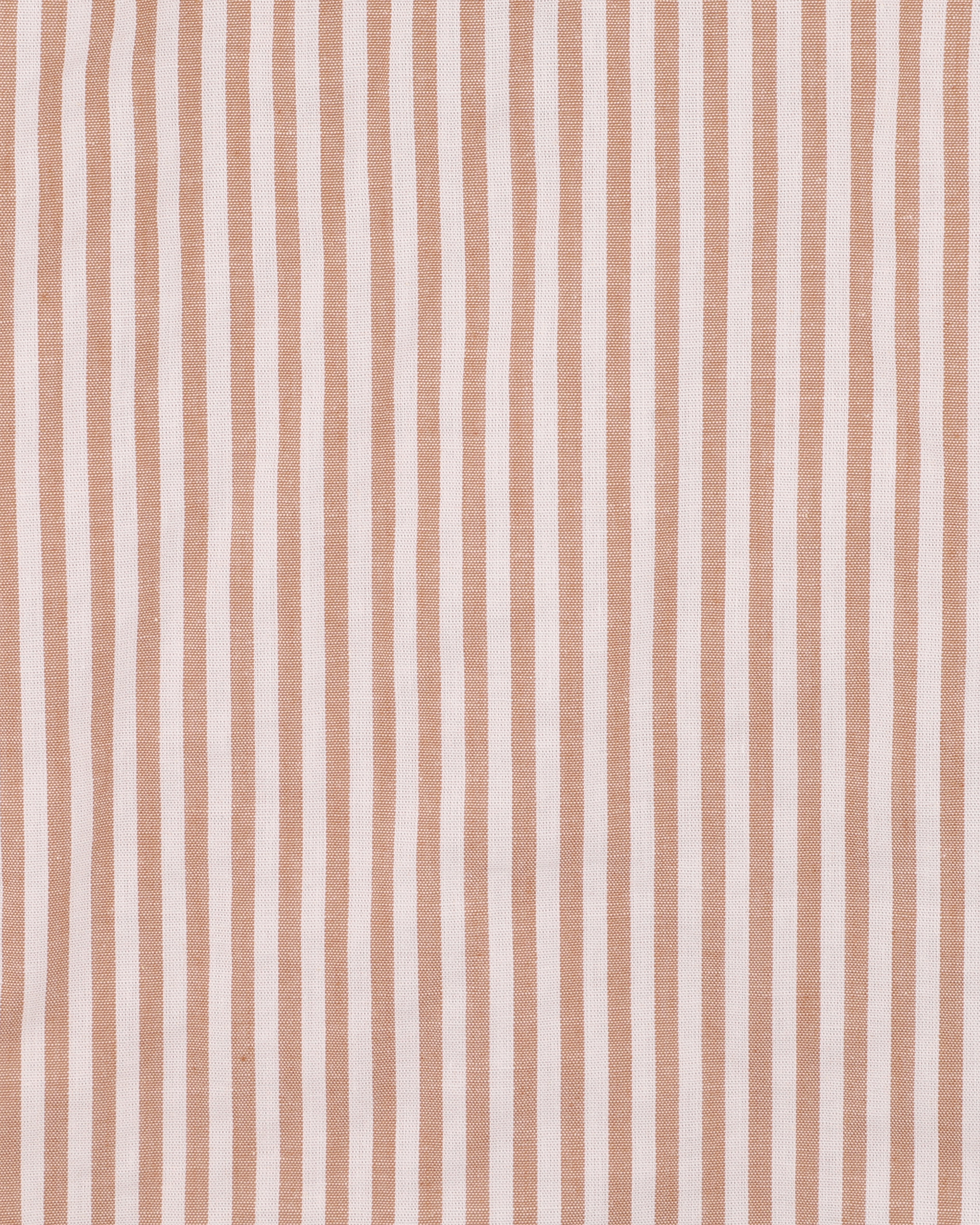 Bebe Brady Stripe Woven Romper