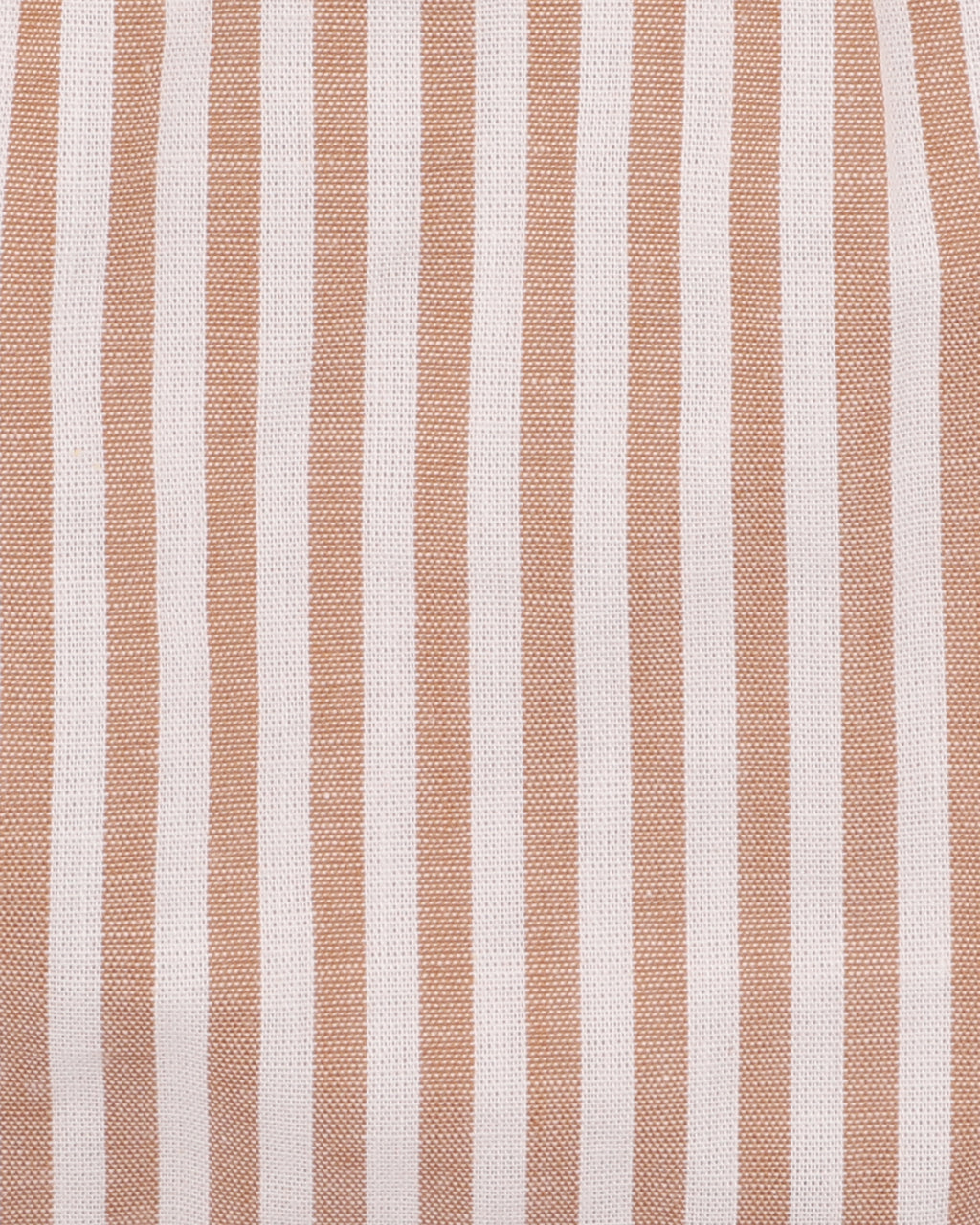 Bebe Brady Stripe Woven Shorts