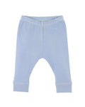 Bebe Alvin Plain Organic Leggings