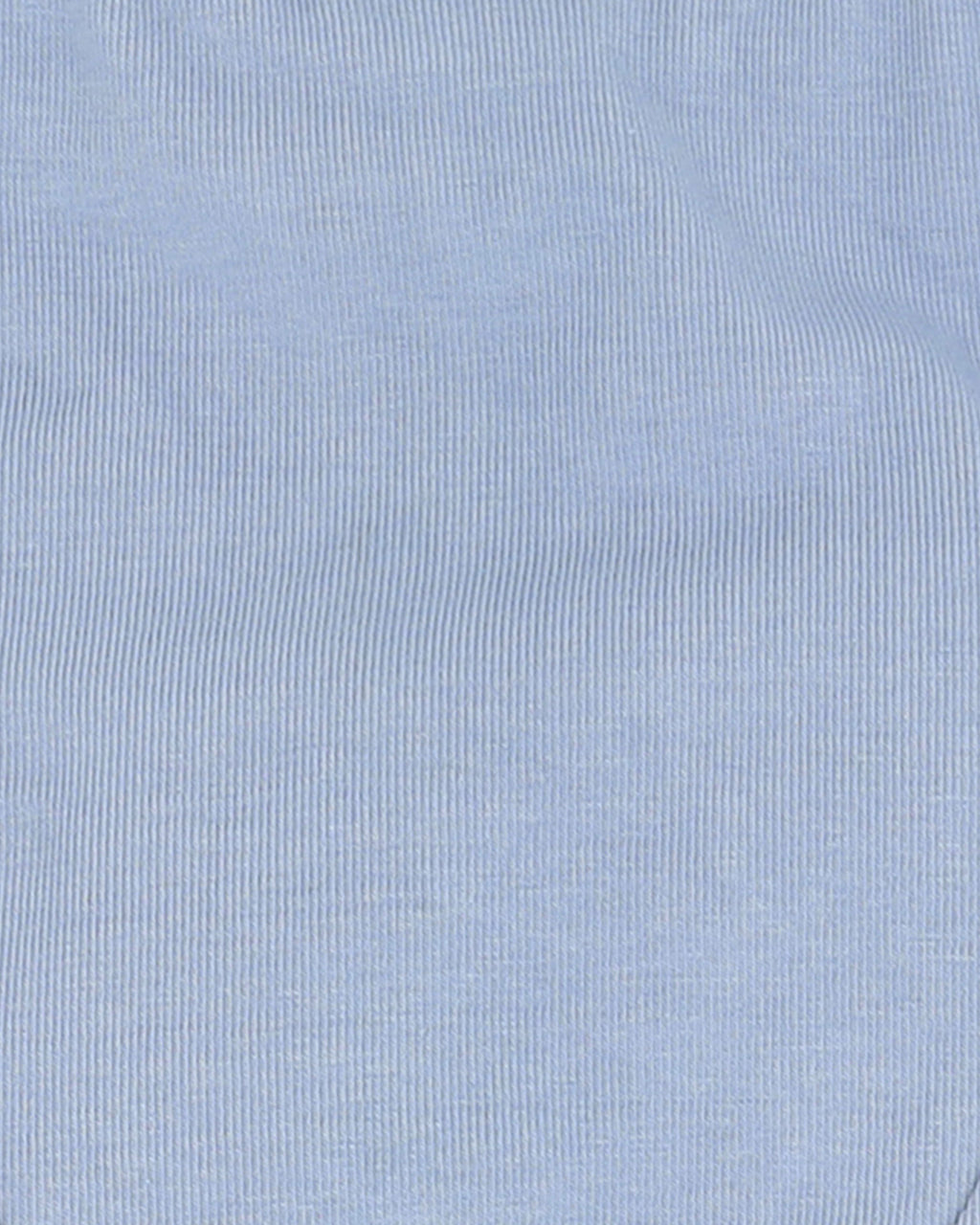 Bebe Alvin Plain Organic Leggings