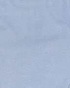 Bebe Alvin Plain Organic Leggings