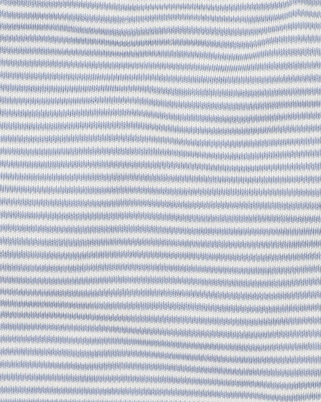 Bebe Alvin Stripe Organic Leggings