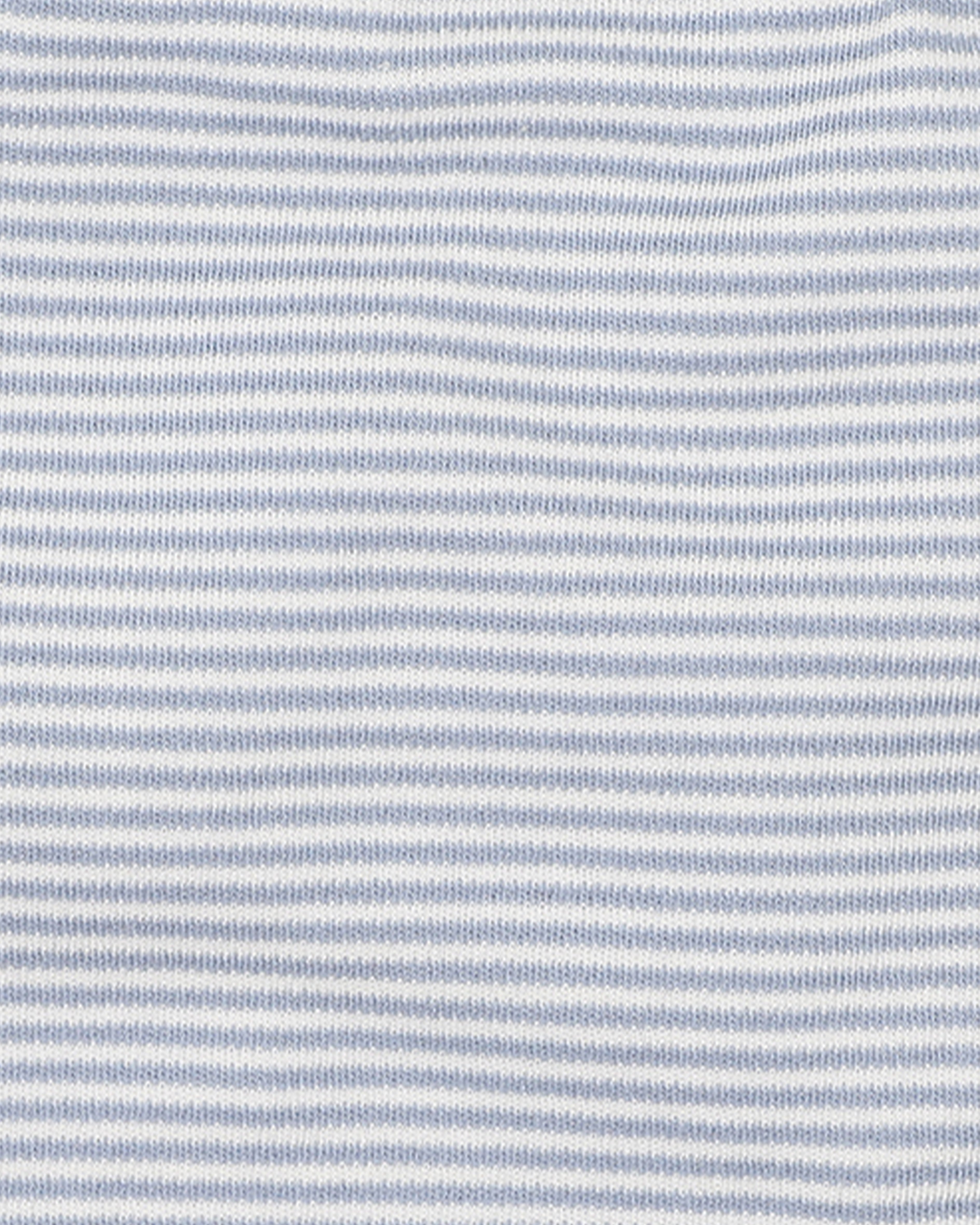 Bebe Alvin Stripe Organic Leggings