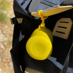 Solmates Refillable Roll-On Applicator