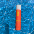 Zikini Little Ray SPF50 Mineral Sunscreen - Clear