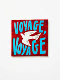 Jones & Co Superette Voyage Tile