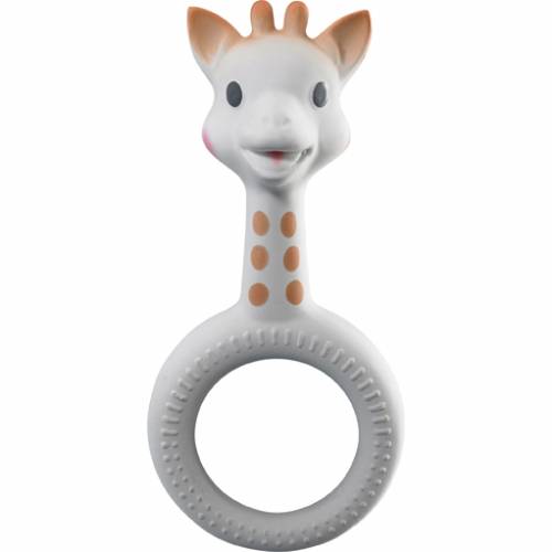 Sophie la girafe - Ring Teether