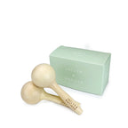Jaclyn & Matisse Maracas (Pair)